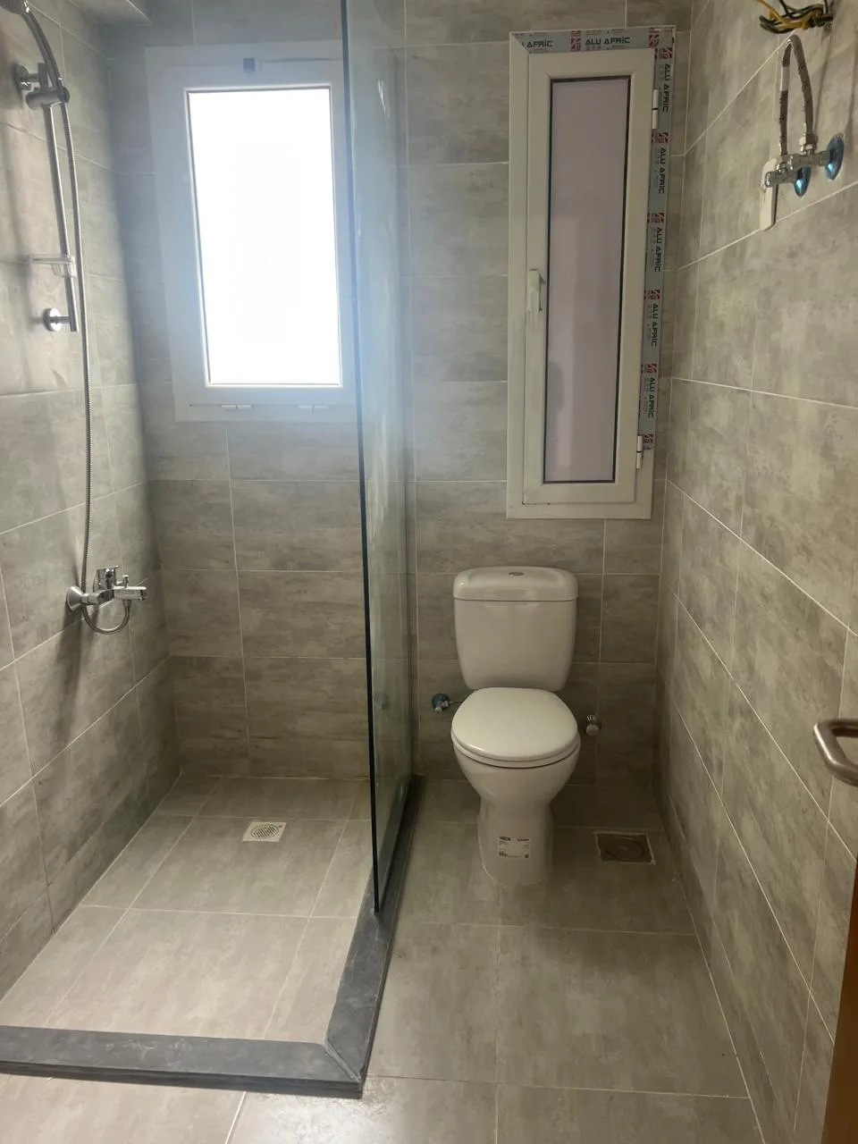 3 Bed Chalet at Mountain View Ras El Hekma by Mountain View For Sale in North Coast (Sahel) | Forsa Property