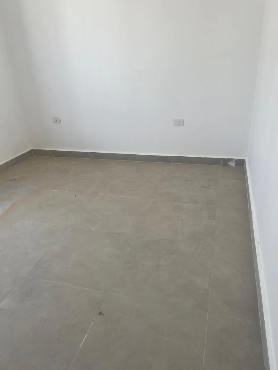3 Bed Chalet at Mountain View Ras El Hekma by Mountain View For Sale in North Coast (Sahel) | Forsa Property