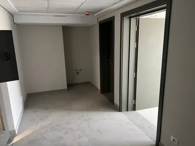 1 Bed Medical by G Developments For Sale | Forsa Property 1 Bed Medical by G Developments For Sale | Forsa Property
