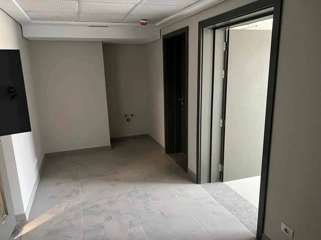1 Bed Medical by G Developments For Sale | Forsa Property 1 Bed Medical by G Developments For Sale | Forsa Property