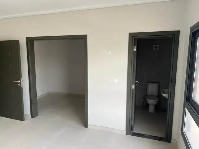 1 Bed Medical by G Developments For Sale | Forsa Property 1 Bed Medical by G Developments For Sale | Forsa Property