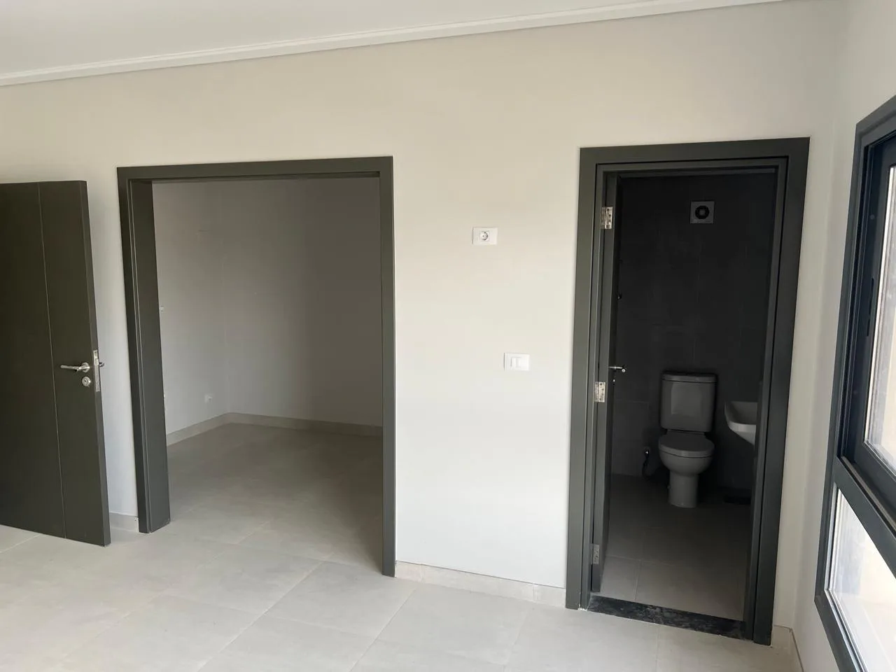 1 Bed Medical by G Developments For Sale | Forsa Property 1 Bed Medical by G Developments For Sale | Forsa Property