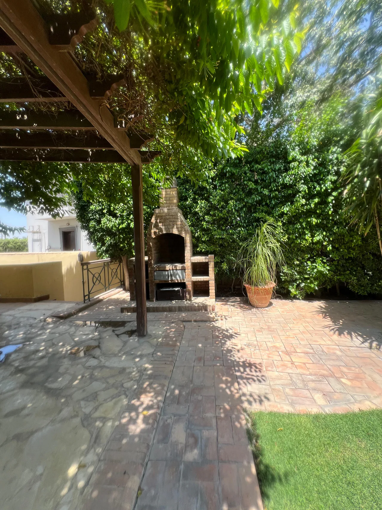 فيلا 6 غرف في قطامية هايتس من قطامية جروب للبيع في مدينة القاهرة الجديدة | Forsa Property