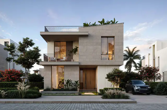 فيلا | Forsa Property فيلا | Forsa Property