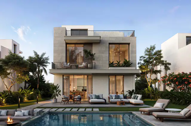 فيلا | Forsa Property فيلا | Forsa Property