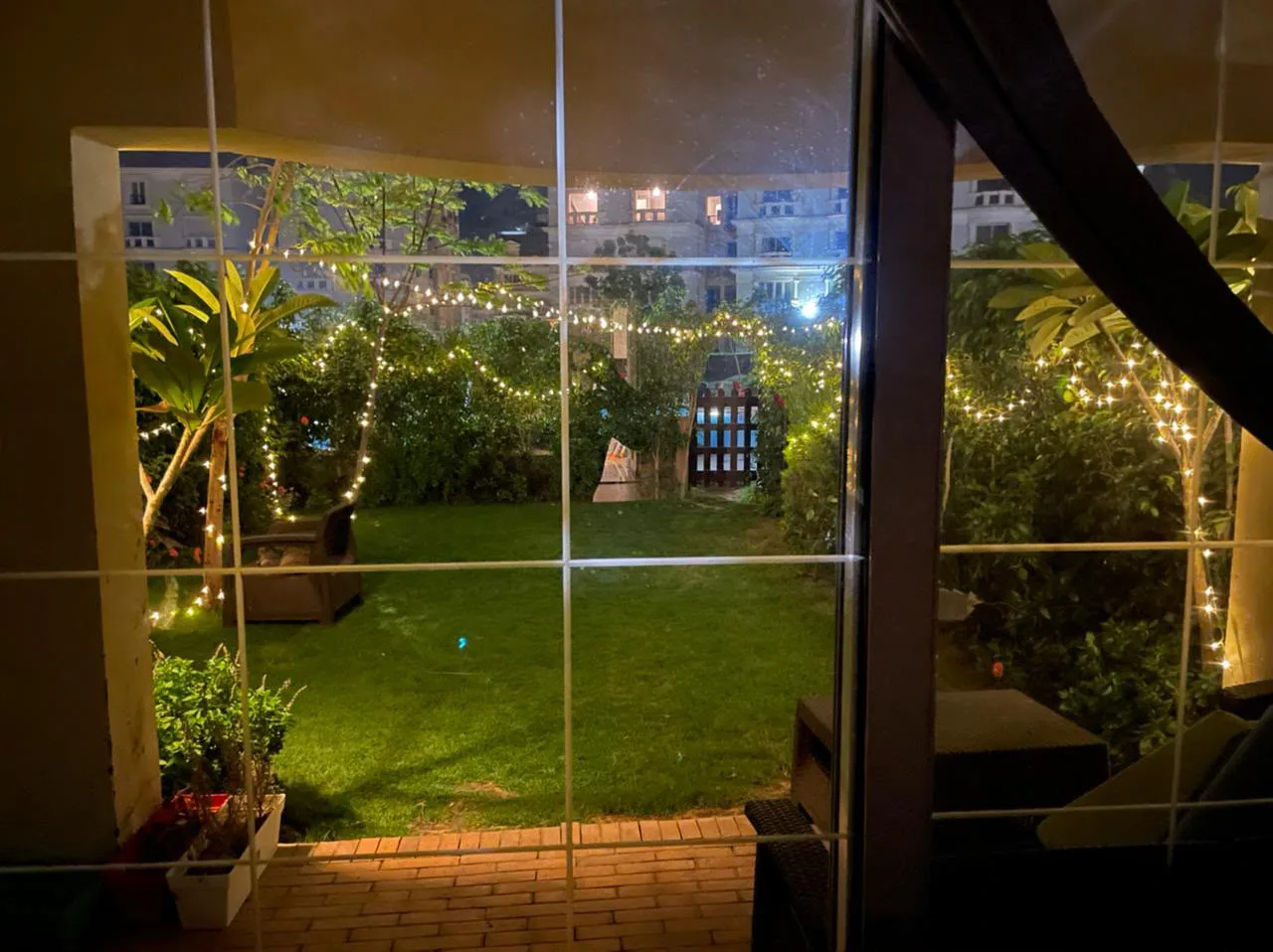 5 Bed Duplex at Mountain View Hyde Park by Mountain View For Sale in New Cairo City | Forsa Property