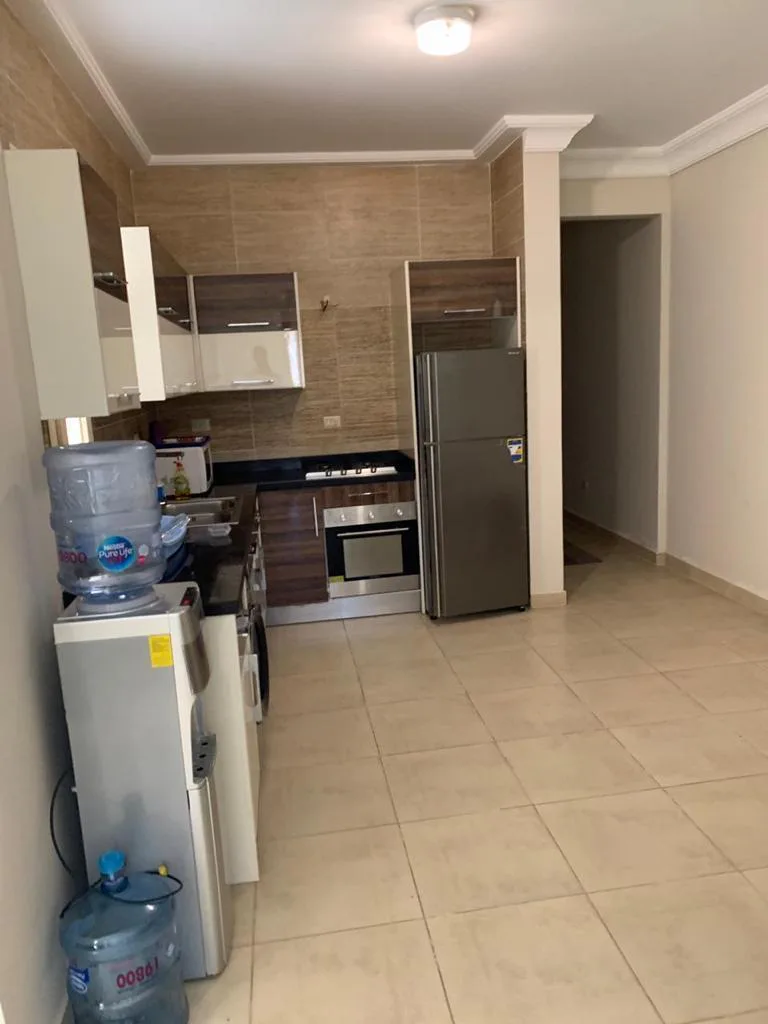 4 Bed Chalet at La Vista Bay by La Vista Developments For Sale in El Dabaa, North Coast (Sahel) | Forsa Property