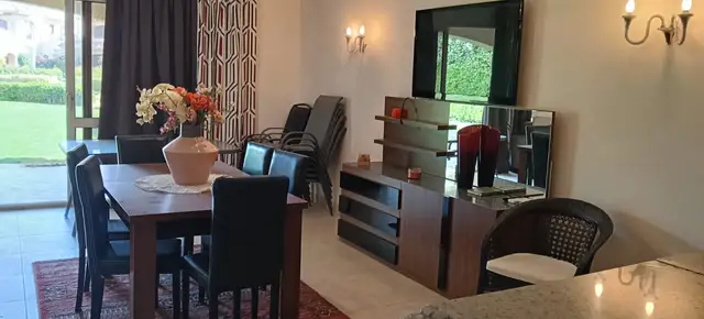 3 Bed Chalet with Garden by La Vista Developments For Sale | Forsa Property 3 Bed Chalet with Garden by La Vista Developments For Sale | Forsa Property