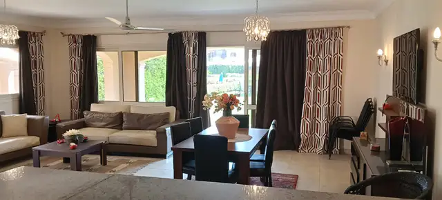 3 Bed Chalet with Garden by La Vista Developments For Sale | Forsa Property 3 Bed Chalet with Garden by La Vista Developments For Sale | Forsa Property
