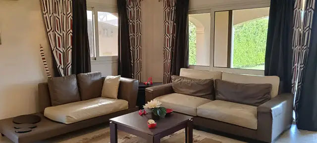3 Bed Chalet with Garden by La Vista Developments For Sale | Forsa Property 3 Bed Chalet with Garden by La Vista Developments For Sale | Forsa Property