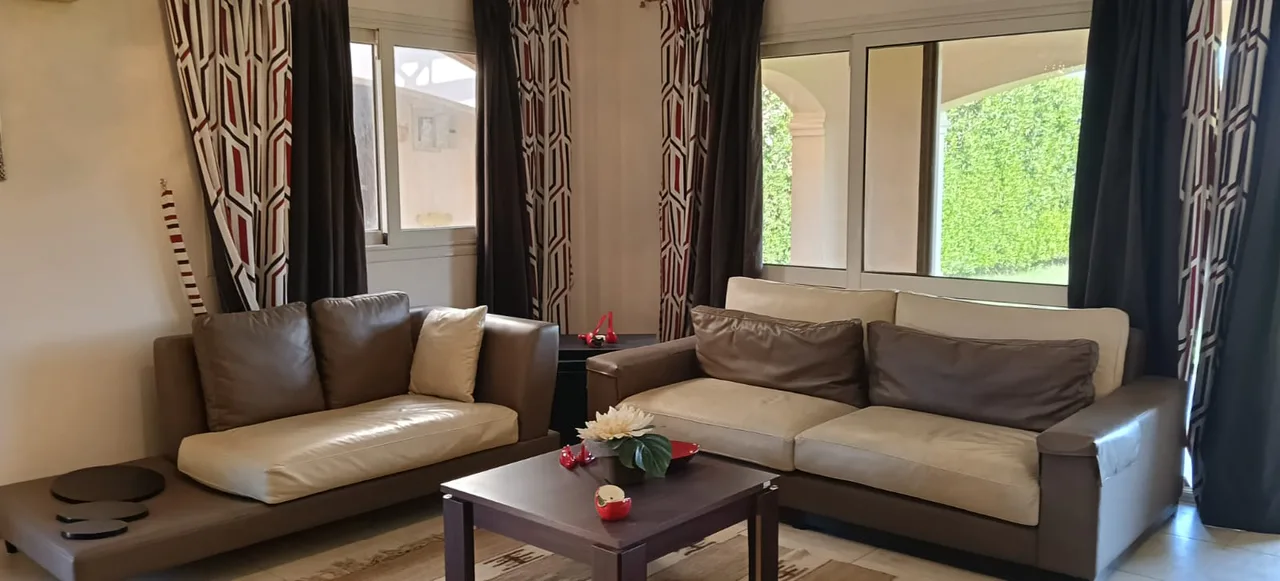 3 Bed Chalet with Garden by La Vista Developments For Sale | Forsa Property 3 Bed Chalet with Garden by La Vista Developments For Sale | Forsa Property