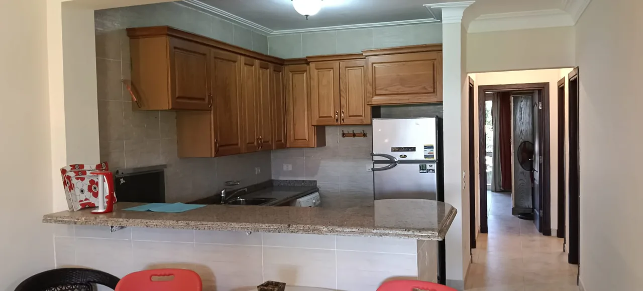 3 Bed Chalet with Garden by La Vista Developments For Sale | Forsa Property 3 Bed Chalet with Garden by La Vista Developments For Sale | Forsa Property
