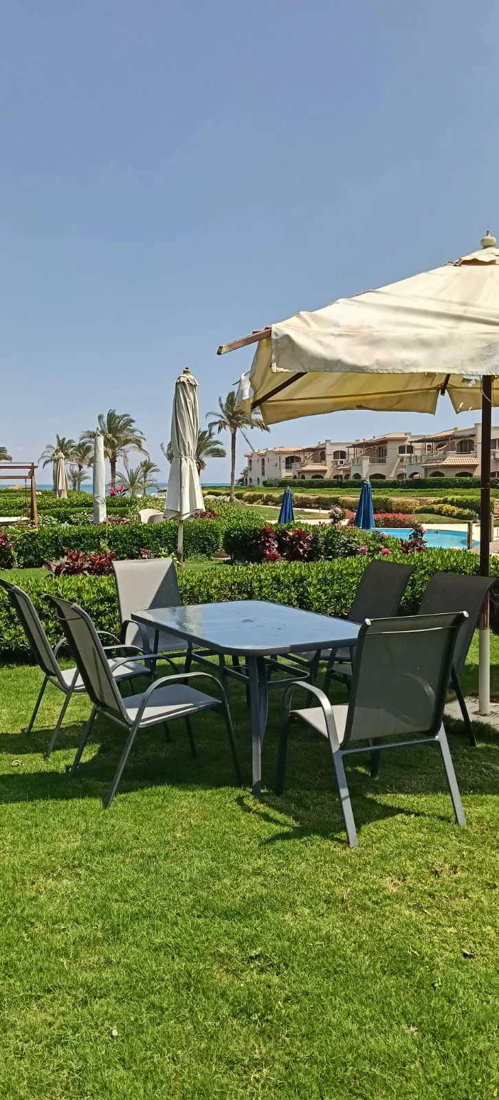3 Bed Chalet with Garden by La Vista Developments For Sale | Forsa Property 3 Bed Chalet with Garden by La Vista Developments For Sale | Forsa Property