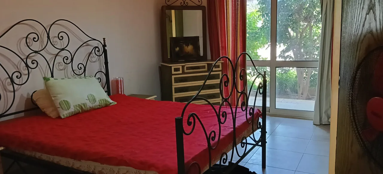 3 Bed Chalet with Garden by La Vista Developments For Sale | Forsa Property 3 Bed Chalet with Garden by La Vista Developments For Sale | Forsa Property