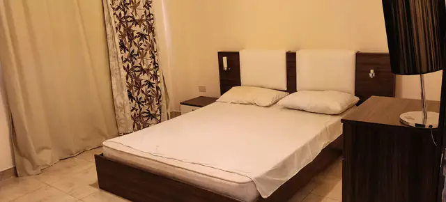 3 Bed Chalet with Garden by La Vista Developments For Sale | Forsa Property 3 Bed Chalet with Garden by La Vista Developments For Sale | Forsa Property