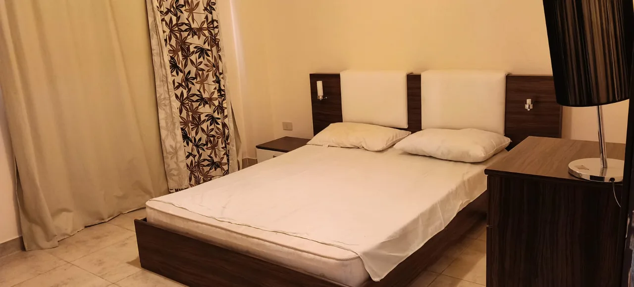 3 Bed Chalet with Garden by La Vista Developments For Sale | Forsa Property 3 Bed Chalet with Garden by La Vista Developments For Sale | Forsa Property