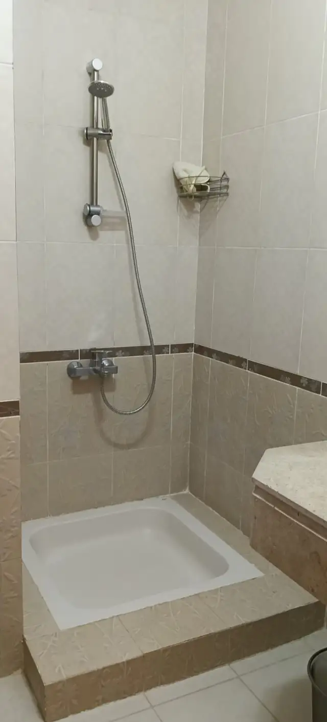 3 Bed Chalet with Garden by La Vista Developments For Sale | Forsa Property 3 Bed Chalet with Garden by La Vista Developments For Sale | Forsa Property