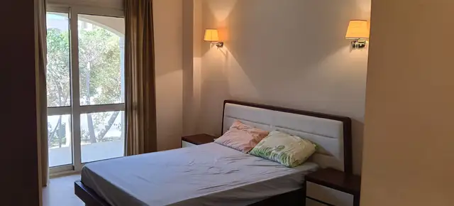 3 Bed Chalet with Garden by La Vista Developments For Sale | Forsa Property 3 Bed Chalet with Garden by La Vista Developments For Sale | Forsa Property