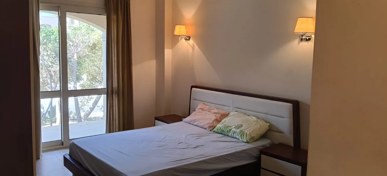 3 Bed Chalet with Garden by La Vista Developments For Sale | Forsa Property 3 Bed Chalet with Garden by La Vista Developments For Sale | Forsa Property