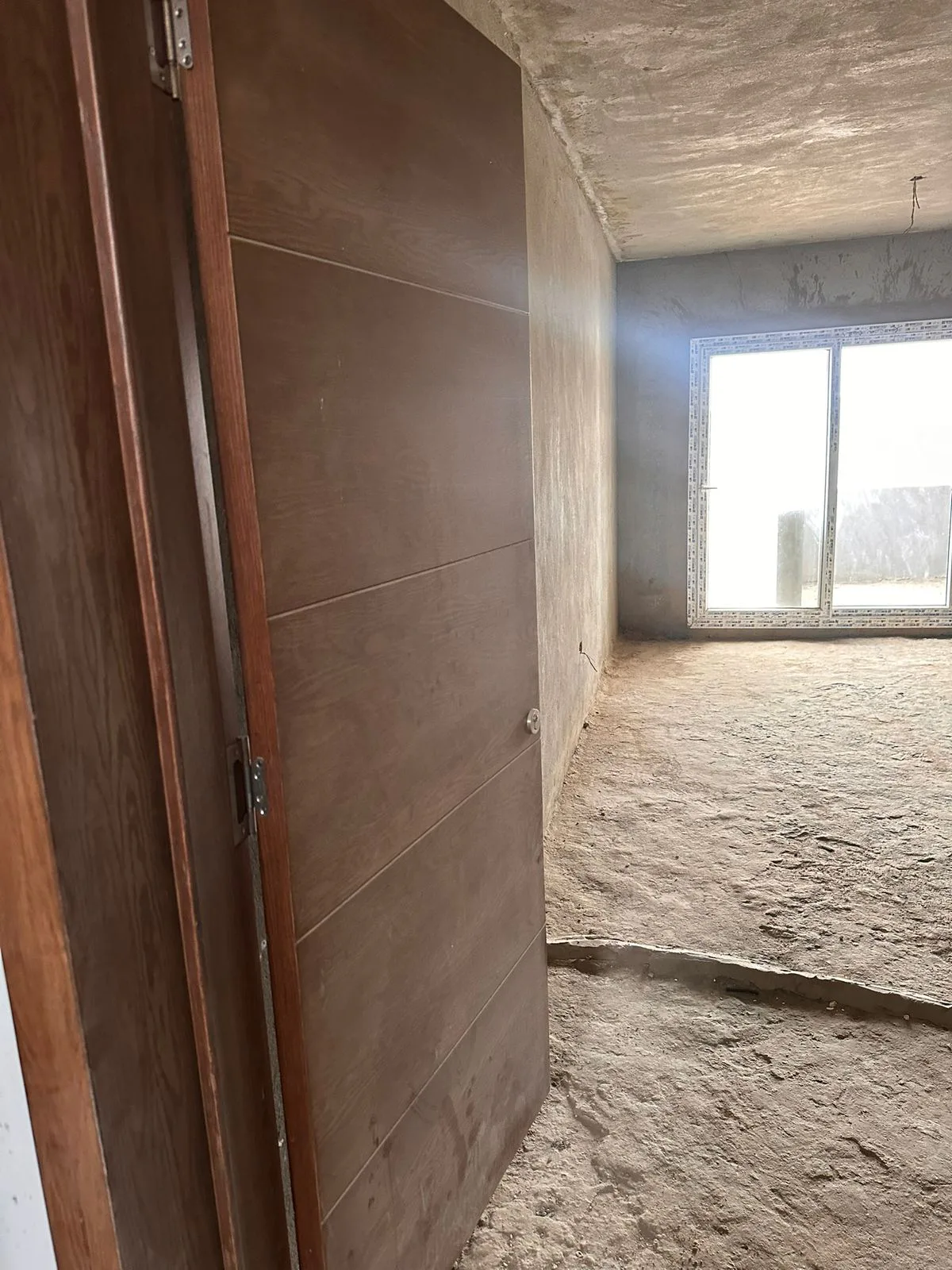 شقة 3 غرف في كيان من اركان بالم للتطوير العقاري للبيع في مدينة السادس من أكتوبر | Forsa Property