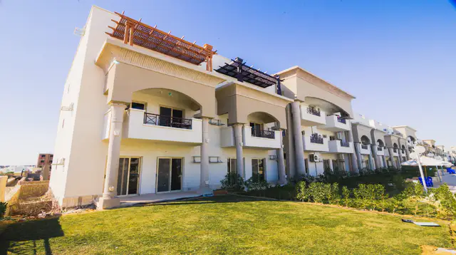 Studio | Forsa Property