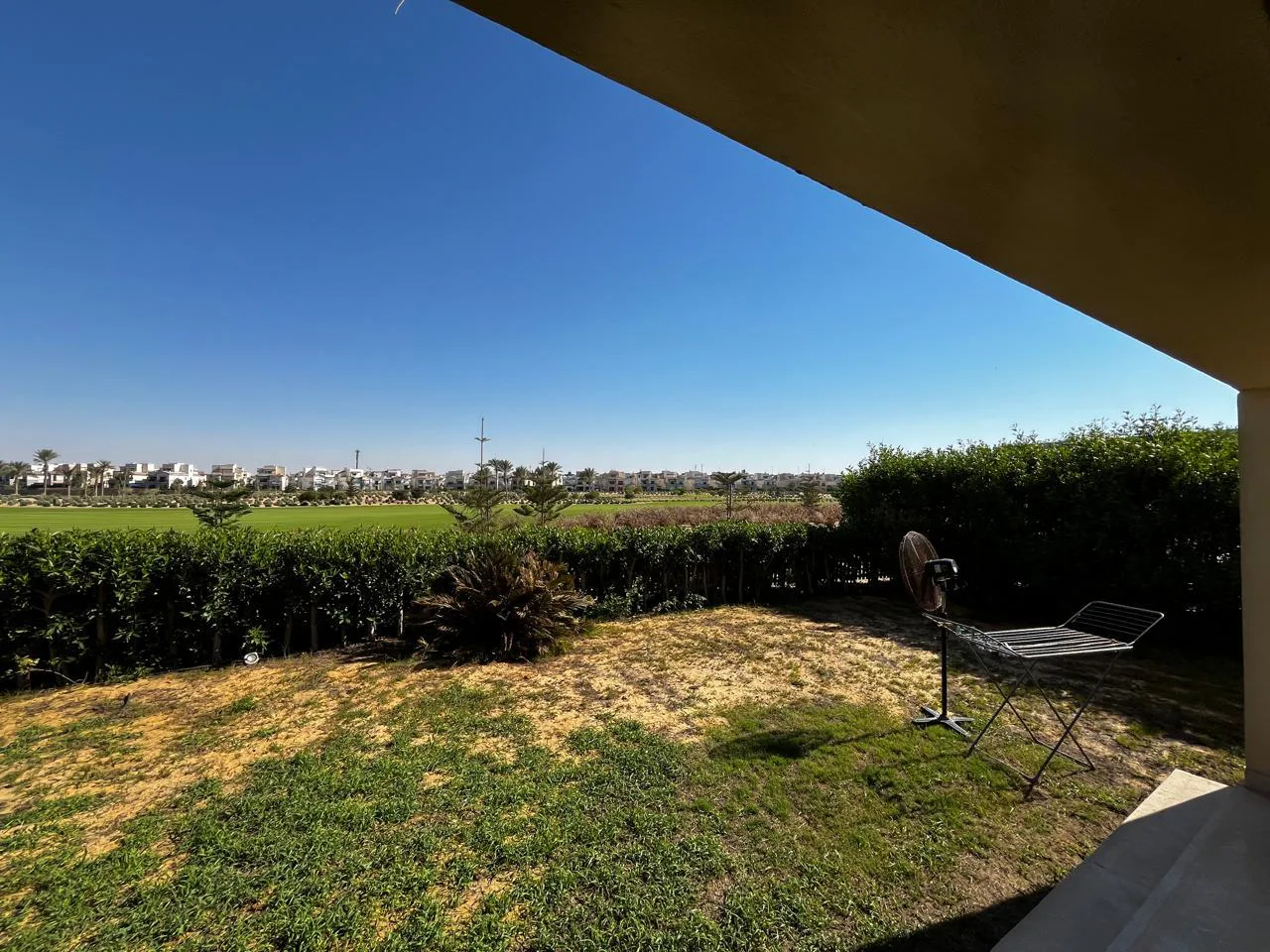 6 Bed Villa at Marassi by Emaar Misr For Sale in Sidi Abdel Rahman, North Coast (Sahel) | Forsa Property