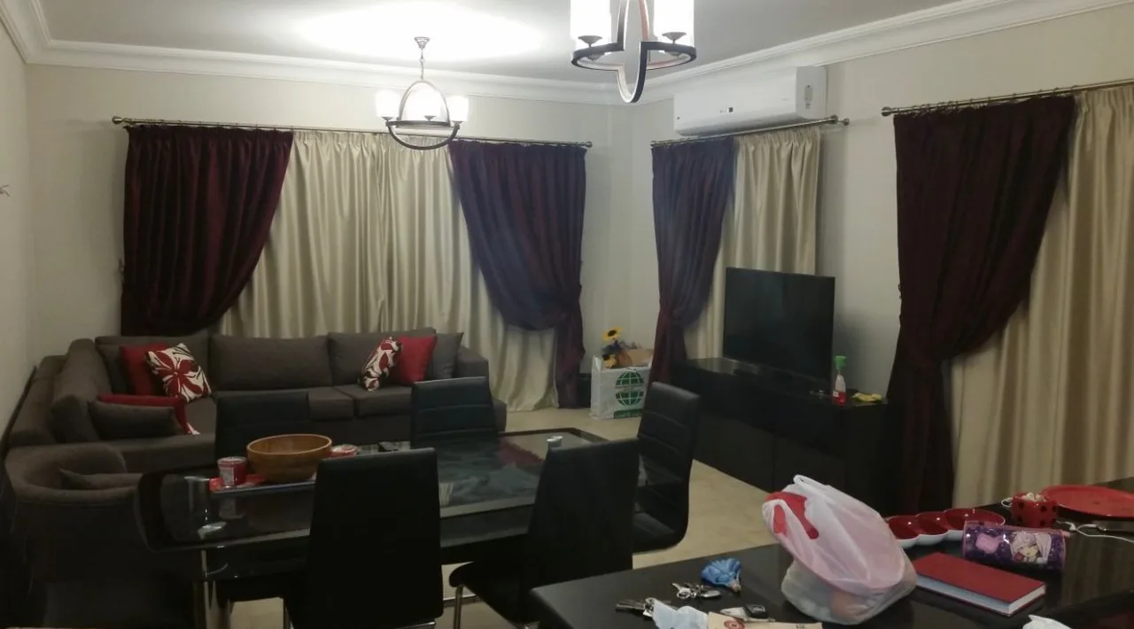3 Bed Chalet at La Vista 6 by La Vista Developments For Sale in Ain Sokhna | Forsa Property