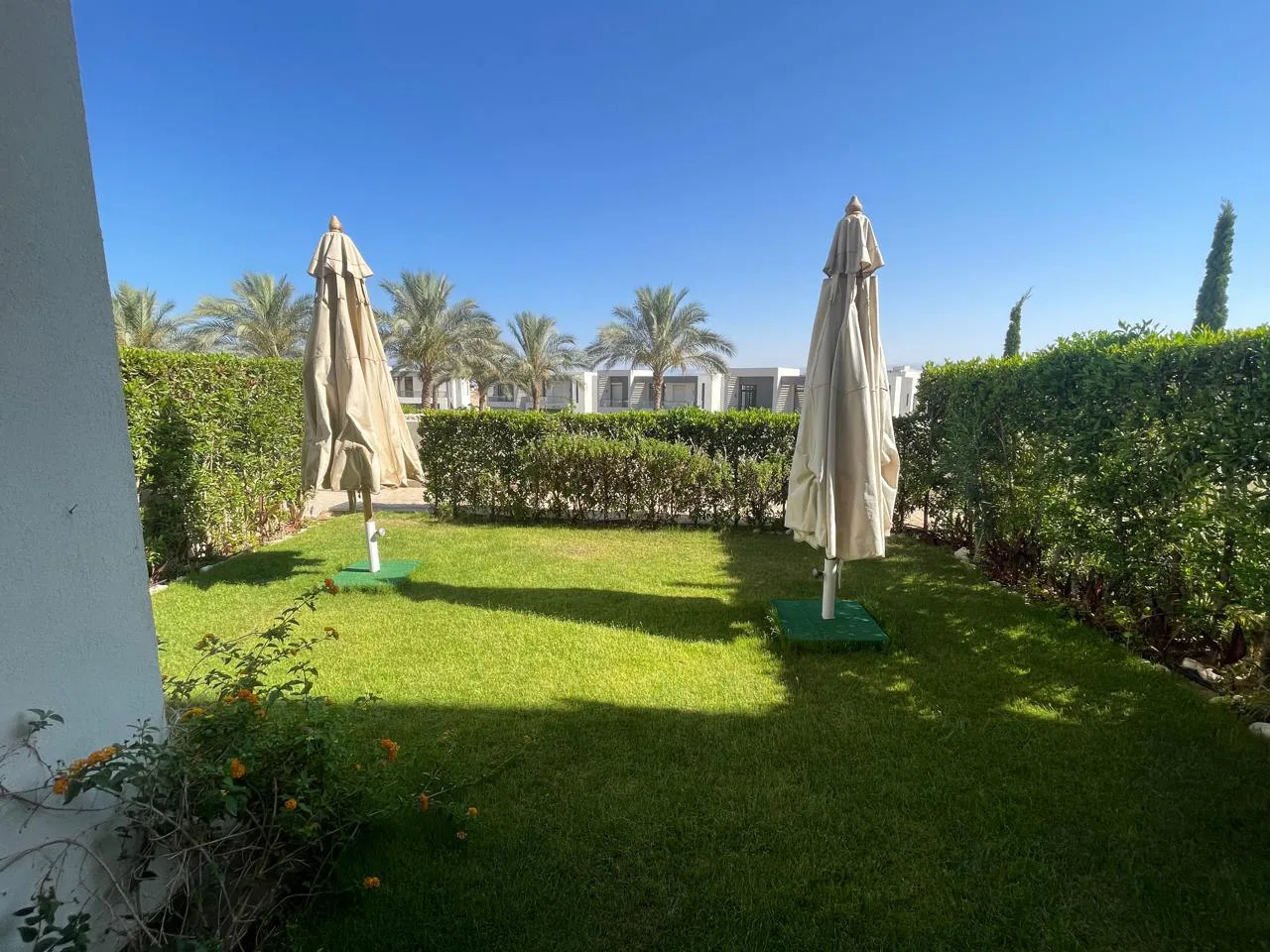 3 Bed Townhouse at Azha by Madaar Developments For Sale in Ain Sokhna | Forsa Property