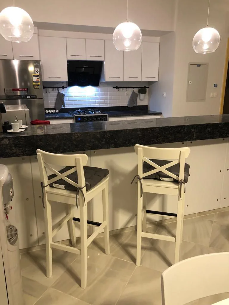 3 Bed Chalet at Marassi by Emaar Misr For Sale in North Coast (Sahel) | Forsa Property 3 Bed Chalet at Marassi by Emaar Misr For Sale in North Coast (Sahel) | Forsa Property