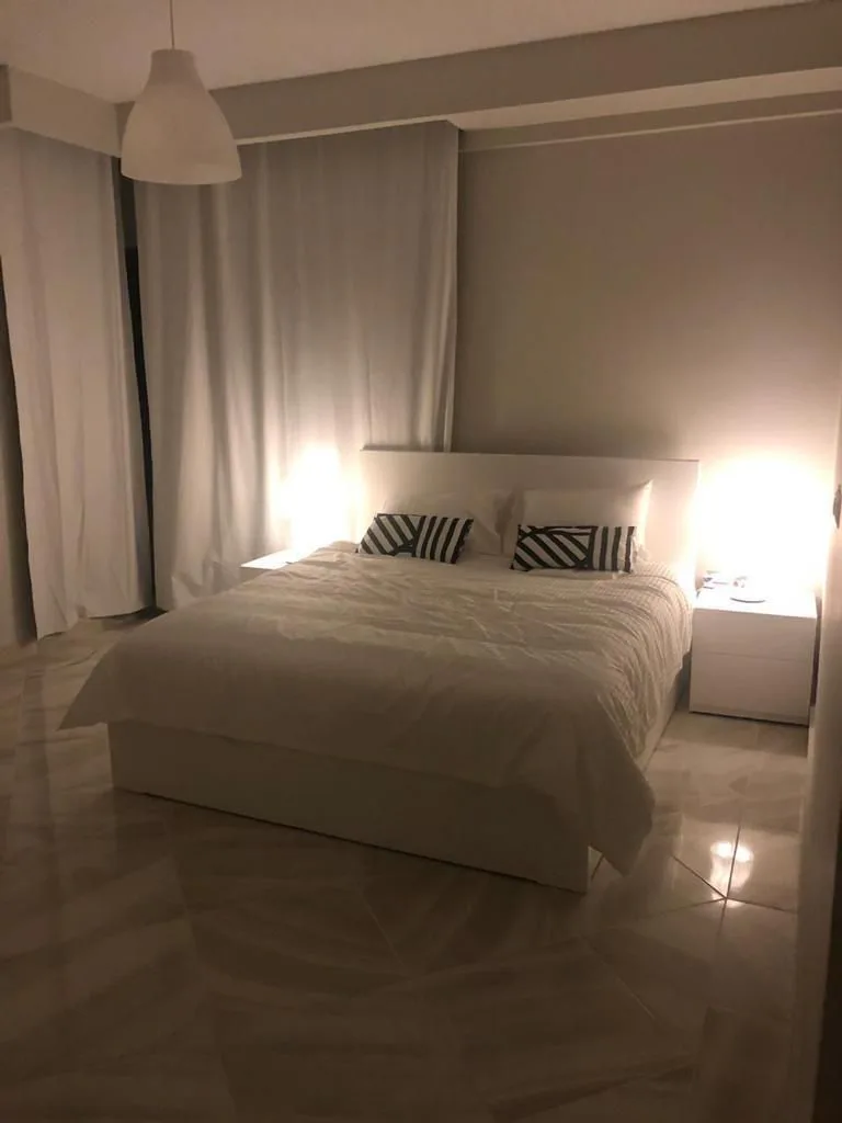 3 Bed Chalet at Marassi by Emaar Misr For Sale in North Coast (Sahel) | Forsa Property 3 Bed Chalet at Marassi by Emaar Misr For Sale in North Coast (Sahel) | Forsa Property