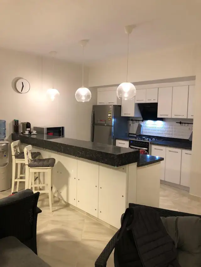 3 Bed Chalet at Marassi by Emaar Misr For Sale in North Coast (Sahel) | Forsa Property 3 Bed Chalet at Marassi by Emaar Misr For Sale in North Coast (Sahel) | Forsa Property