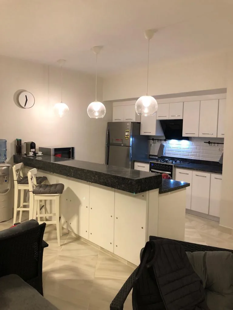 3 Bed Chalet at Marassi by Emaar Misr For Sale in North Coast (Sahel) | Forsa Property 3 Bed Chalet at Marassi by Emaar Misr For Sale in North Coast (Sahel) | Forsa Property