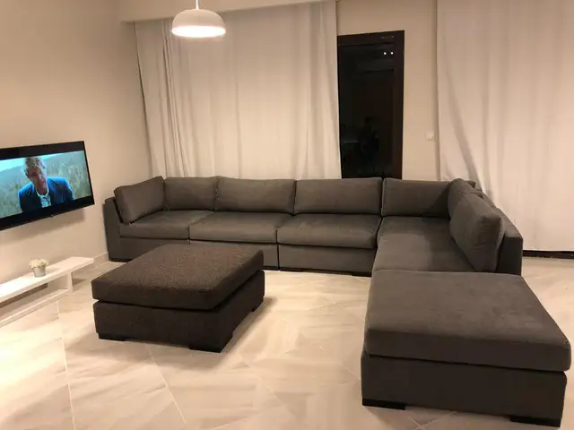3 Bed Chalet at Marassi by Emaar Misr For Sale in North Coast (Sahel) | Forsa Property 3 Bed Chalet at Marassi by Emaar Misr For Sale in North Coast (Sahel) | Forsa Property