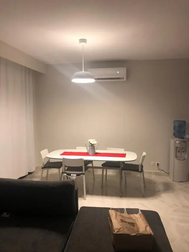 3 Bed Chalet at Marassi by Emaar Misr For Sale in North Coast (Sahel) | Forsa Property 3 Bed Chalet at Marassi by Emaar Misr For Sale in North Coast (Sahel) | Forsa Property