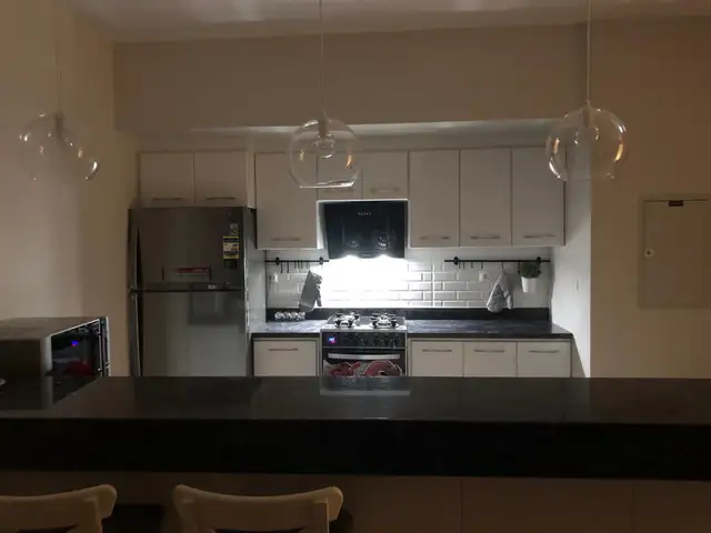 3 Bed Chalet at Marassi by Emaar Misr For Sale in North Coast (Sahel) | Forsa Property 3 Bed Chalet at Marassi by Emaar Misr For Sale in North Coast (Sahel) | Forsa Property
