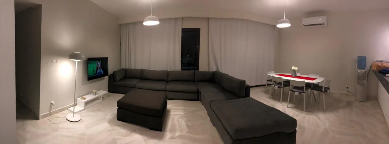 3 Bed Chalet at Marassi by Emaar Misr For Sale in North Coast (Sahel) | Forsa Property 3 Bed Chalet at Marassi by Emaar Misr For Sale in North Coast (Sahel) | Forsa Property