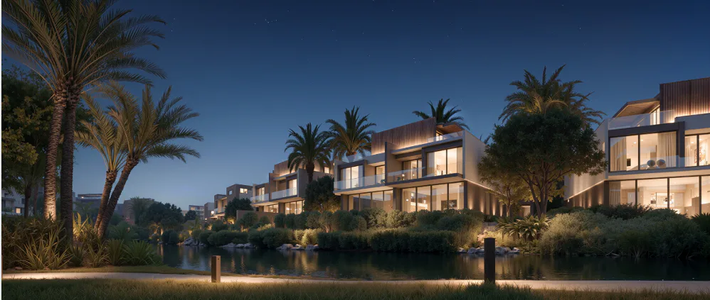 شقة غرفة واحدة في جولف تاون من  مدن مصر للتطوير العقاري للبيع في مدينة القاهرة الجديدة | Forsa Property