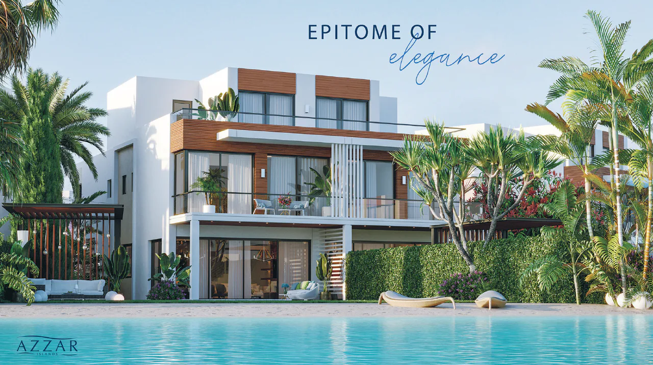 3 Bed Apartment at Fifth Square Al Marasem by Al Marasem Development For Sale in New Cairo City | Forsa Property