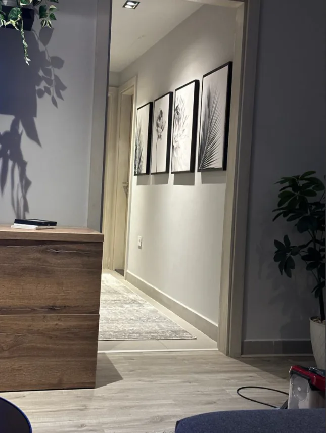 2 Bed at Al Burouj by Imkan Misr For Sale in El Shorouk City | Forsa Property