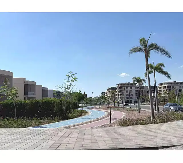 Twin House | Forsa Property Twin House | Forsa Property
