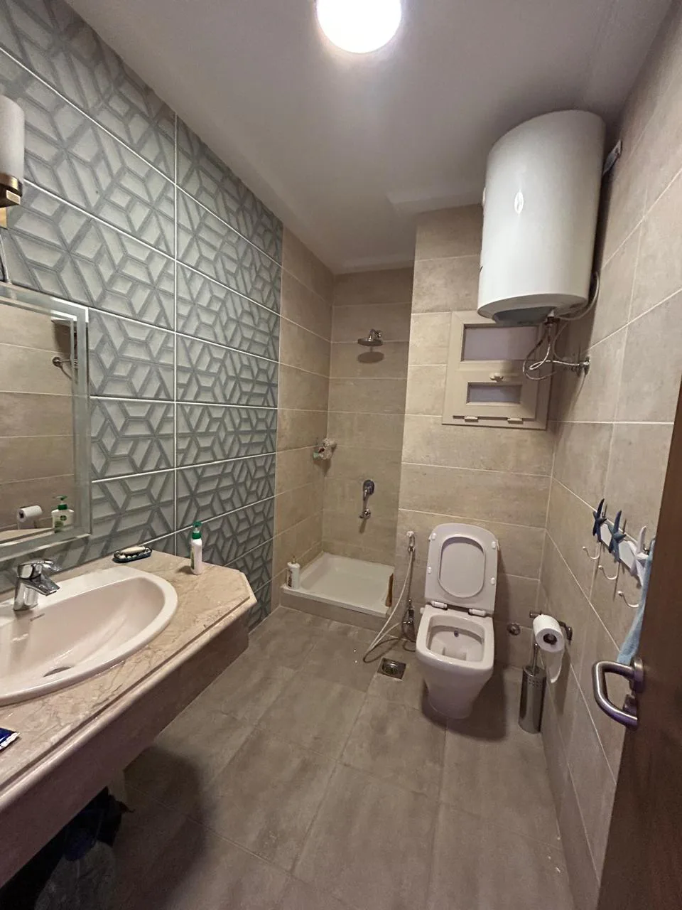 2 Bed Chalet with Garden at La Vista Gardens by La Vista Developments For Sale in Ain Sokhna | Forsa Property 2 Bed Chalet with Garden at La Vista Gardens by La Vista Developments For Sale in Ain Sokhna | Forsa Property