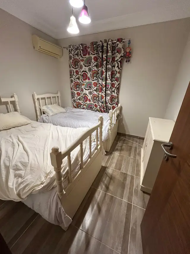 2 Bed Chalet with Garden at La Vista Gardens by La Vista Developments For Sale in Ain Sokhna | Forsa Property 2 Bed Chalet with Garden at La Vista Gardens by La Vista Developments For Sale in Ain Sokhna | Forsa Property