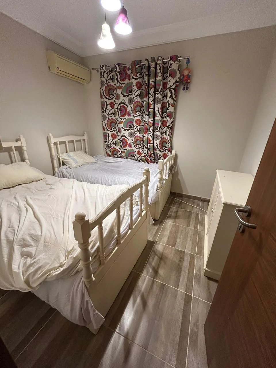 2 Bed Chalet with Garden at La Vista Gardens by La Vista Developments For Sale in Ain Sokhna | Forsa Property 2 Bed Chalet with Garden at La Vista Gardens by La Vista Developments For Sale in Ain Sokhna | Forsa Property