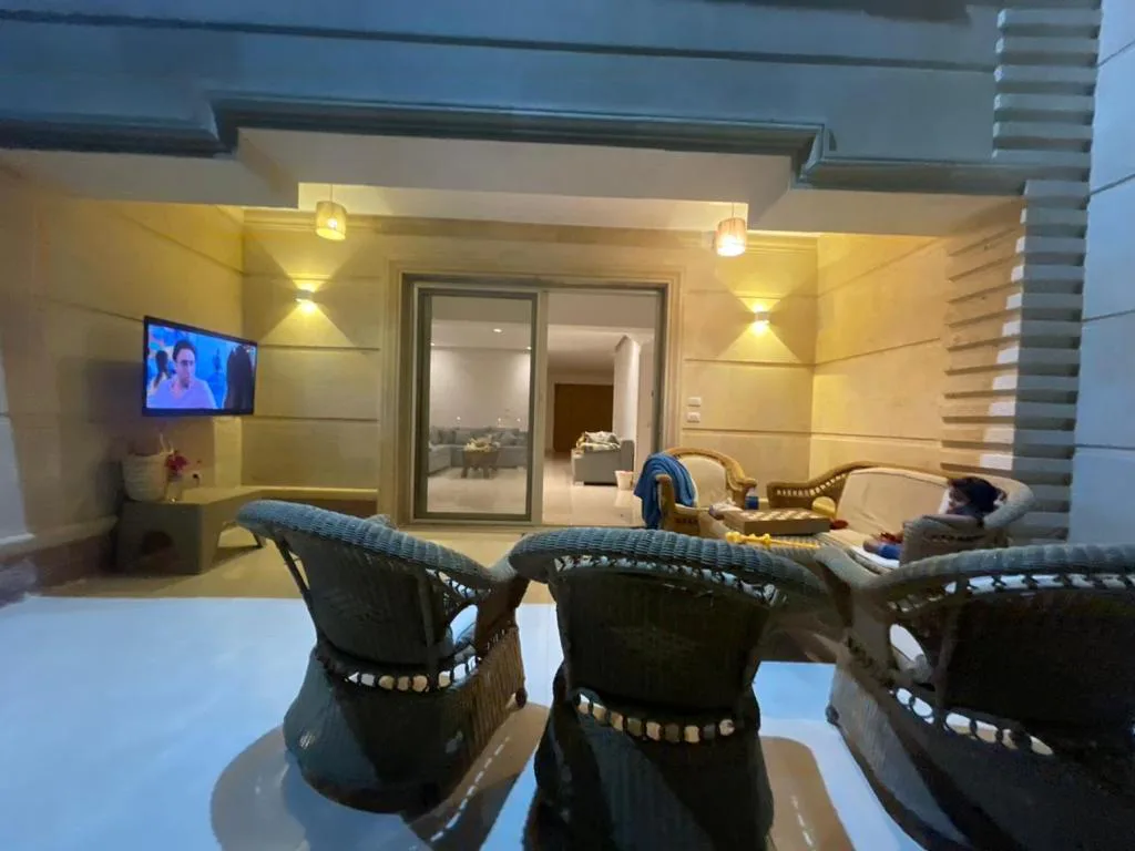 6 Bed Twin House at Marina El-Alamein by New Urban Communities Authority For Sale in North Coast (Sahel) | Forsa Property 6 Bed Twin House at Marina El-Alamein by New Urban Communities Authority For Sale in North Coast (Sahel) | Forsa Property