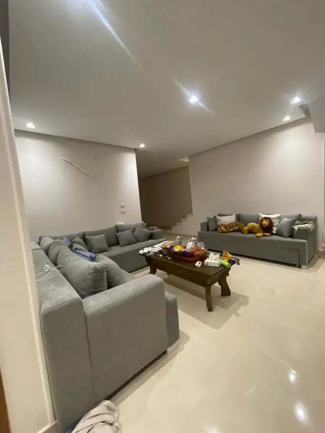 6 Bed Twin House at Marina El-Alamein by New Urban Communities Authority For Sale in North Coast (Sahel) | Forsa Property 6 Bed Twin House at Marina El-Alamein by New Urban Communities Authority For Sale in North Coast (Sahel) | Forsa Property