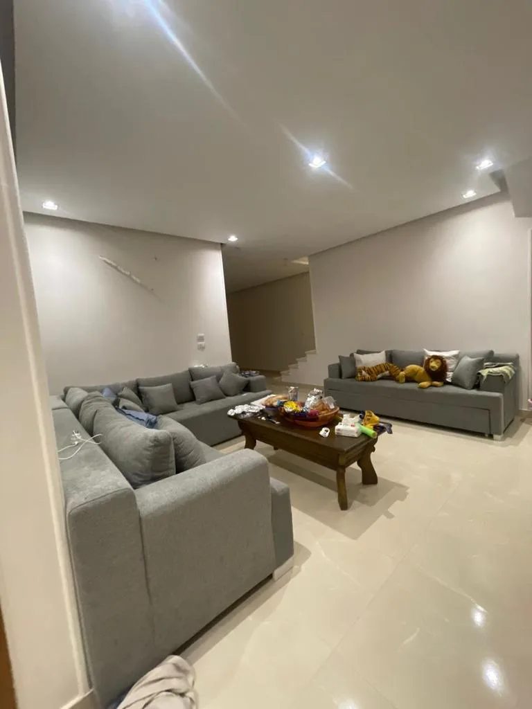 6 Bed Twin House at Marina El-Alamein by New Urban Communities Authority For Sale in North Coast (Sahel) | Forsa Property 6 Bed Twin House at Marina El-Alamein by New Urban Communities Authority For Sale in North Coast (Sahel) | Forsa Property