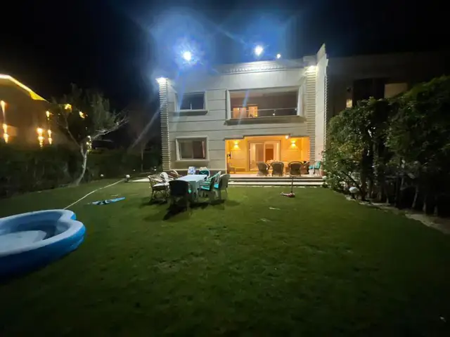 6 Bed Twin House at Marina El-Alamein by New Urban Communities Authority For Sale in North Coast (Sahel) | Forsa Property 6 Bed Twin House at Marina El-Alamein by New Urban Communities Authority For Sale in North Coast (Sahel) | Forsa Property