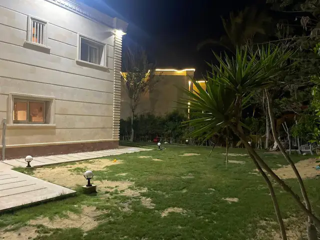 6 Bed Twin House at Marina El-Alamein by New Urban Communities Authority For Sale in North Coast (Sahel) | Forsa Property 6 Bed Twin House at Marina El-Alamein by New Urban Communities Authority For Sale in North Coast (Sahel) | Forsa Property