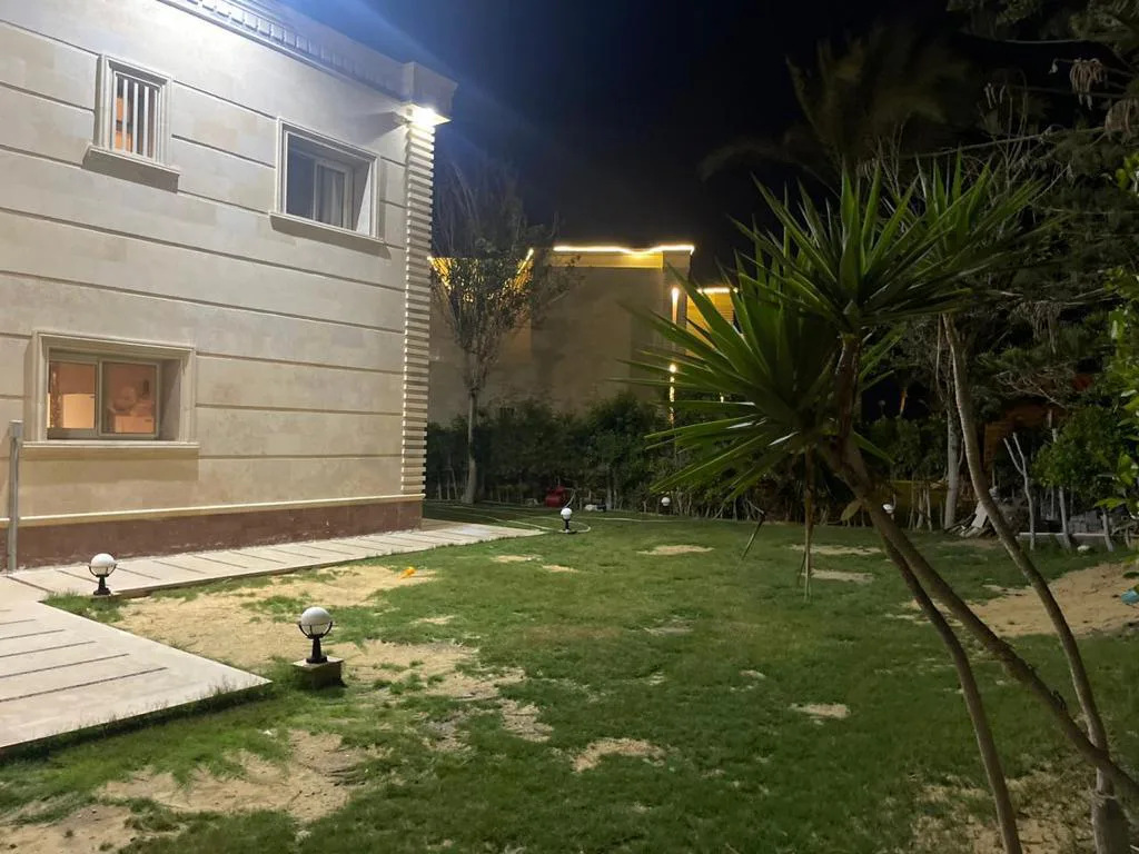 6 Bed Twin House at Marina El-Alamein by New Urban Communities Authority For Sale in North Coast (Sahel) | Forsa Property 6 Bed Twin House at Marina El-Alamein by New Urban Communities Authority For Sale in North Coast (Sahel) | Forsa Property