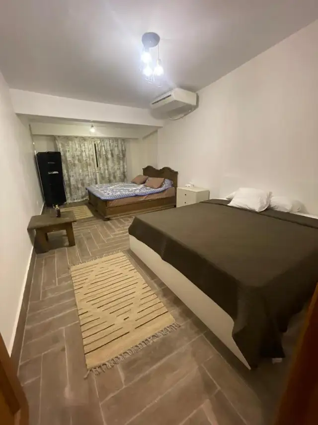 6 Bed Twin House at Marina El-Alamein by New Urban Communities Authority For Sale in North Coast (Sahel) | Forsa Property 6 Bed Twin House at Marina El-Alamein by New Urban Communities Authority For Sale in North Coast (Sahel) | Forsa Property